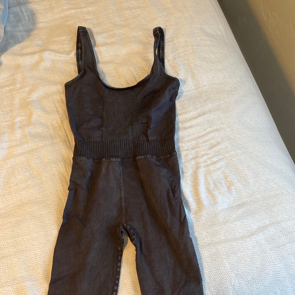 Free people one piece